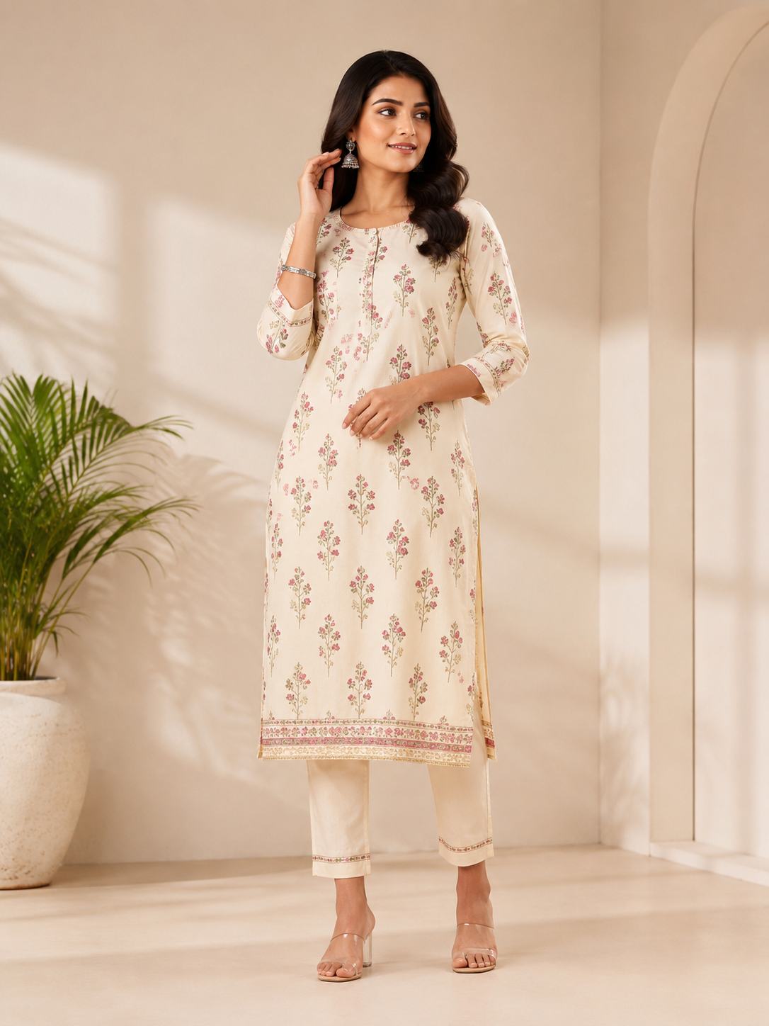 Kurti