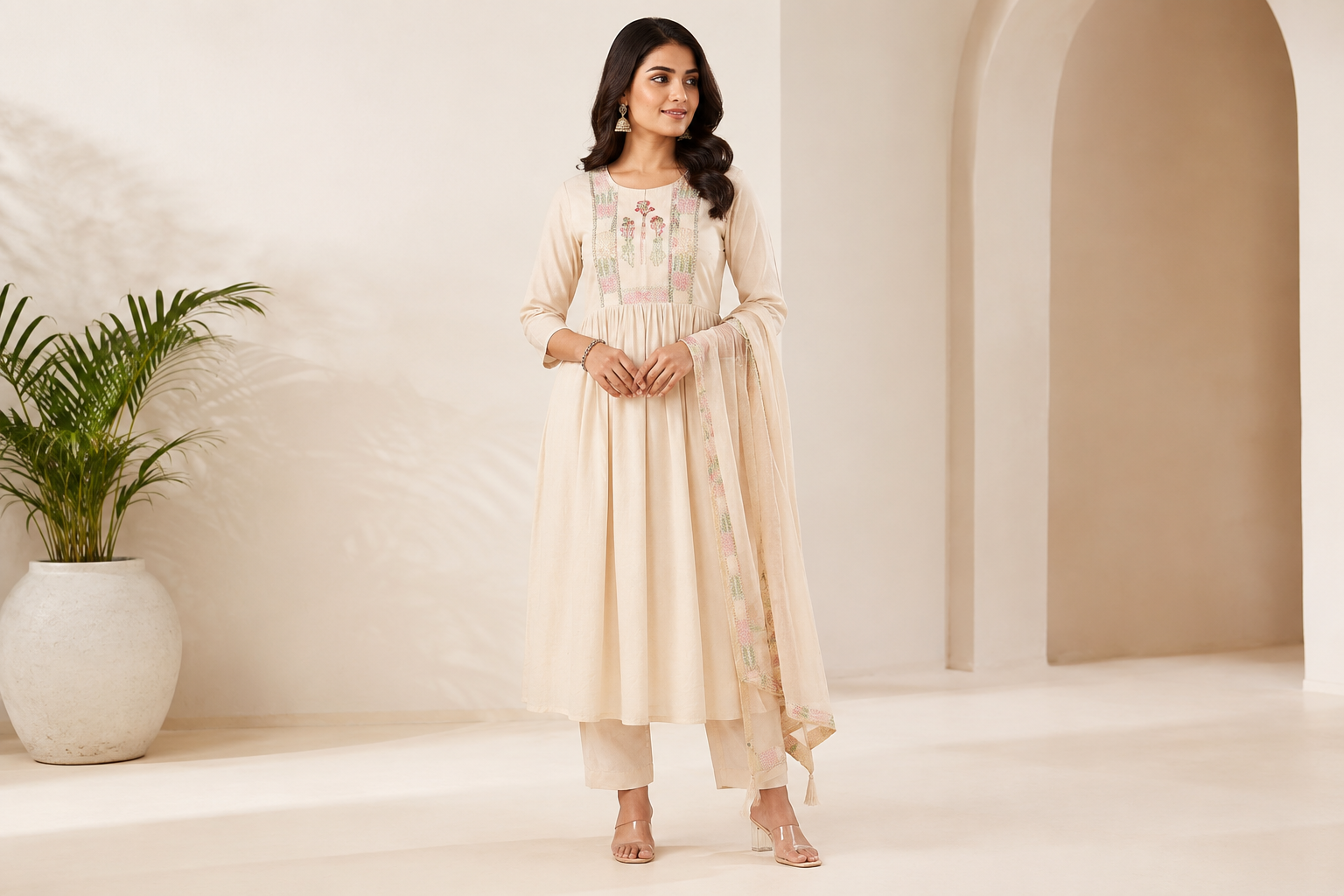 Kurta