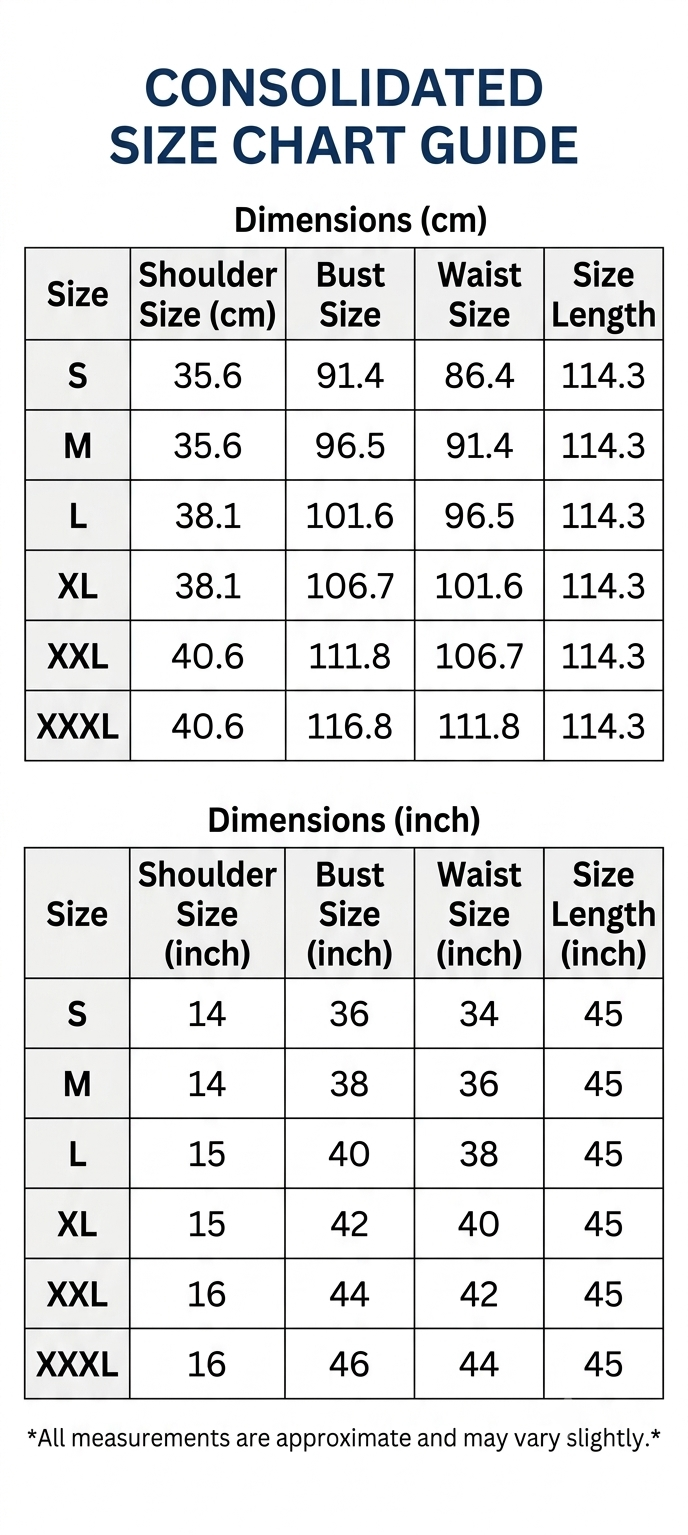 Rayon Embroidered Kurti for Women